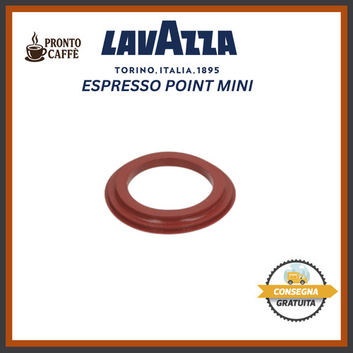 Lavazza modo mio guarnizione - lavazza,