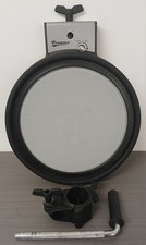 Tamburo Tom Premier 8" pollici