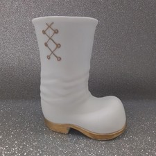 Statua porcellana Rosenthal