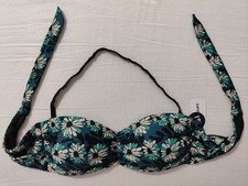 Costume Bikini Donna 2 Pezzi