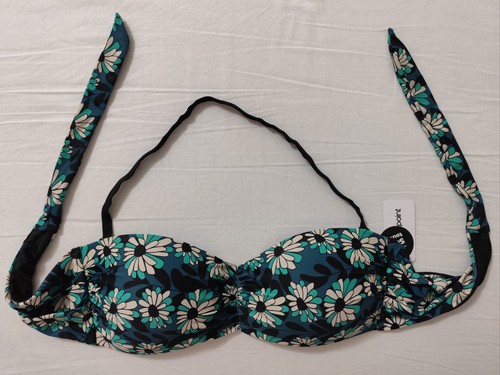 Costume bikini donna pezzi - donna, 2