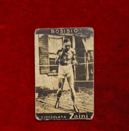 Mario bosisio cioccolata zaini - cioccolata,