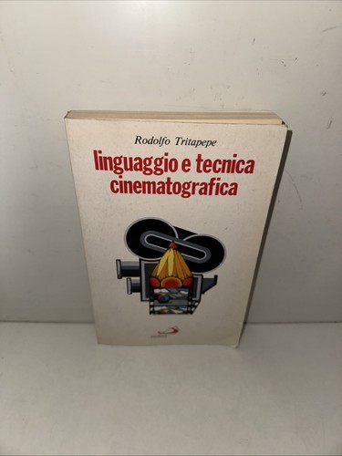 Rodolfo tritapepe linguaggio - tritapepe,, 'linguaggio