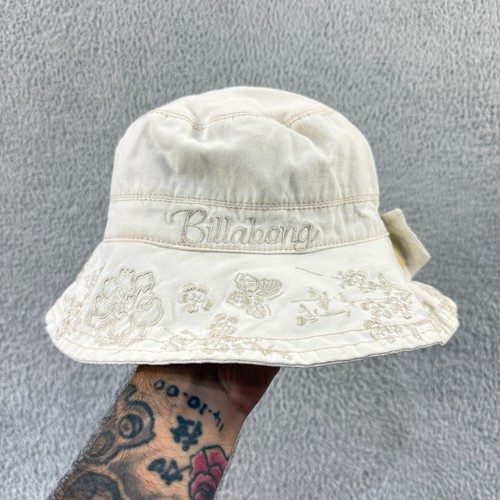 Cappello donna vintage