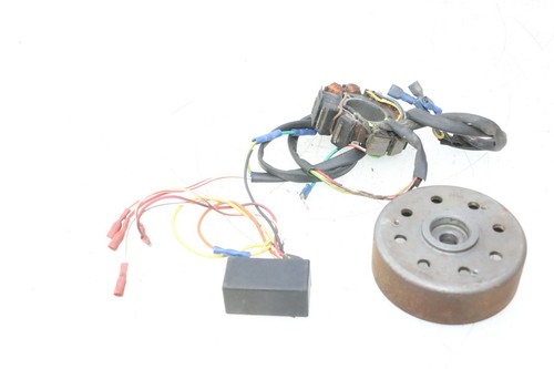 Statore piaggio typhoon 50 - -,
