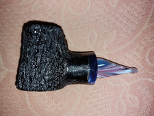 Pipa pipe armellini poker - armellini,