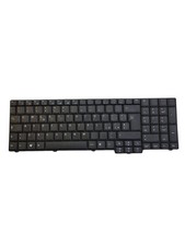 Ricambio originale - originale, pc