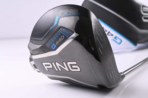 Ping g440 lst avvitatore 9 - lst,