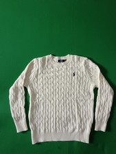 Maglione Ralph Lauren