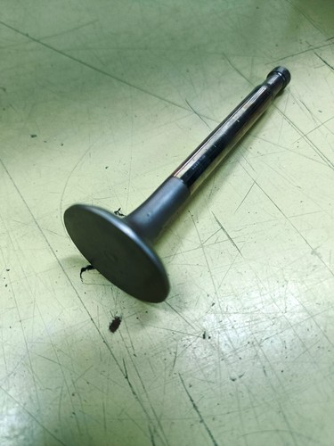 Aermacchi 250 350 - 250,