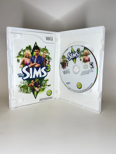 The sims per - ,
