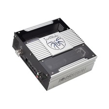 SOUNDSTREAM TXP1.6000D