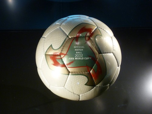 Fevernova match ball - fevernova,