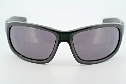 Occhiali sole decathlon - sole,