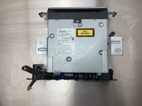 Subaru tribeca 2009 dvd - tribeca,