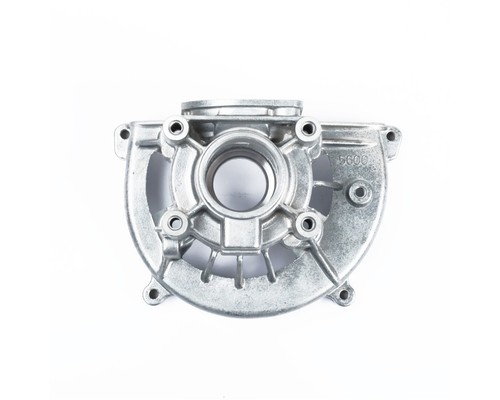 Zenoah crankcase zn23012 - crankcase-c,