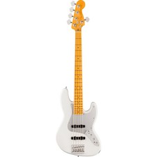 Fender american ultra jazz - american,