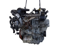 MOTORE SEMICOMPLETO PER