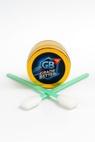 Kit grade better lucidatura - kit,