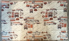 RARA coperta da collezione