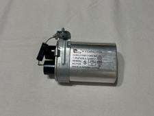 Condensatore H V J00663145