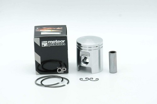1423000 pistone diametro - -,