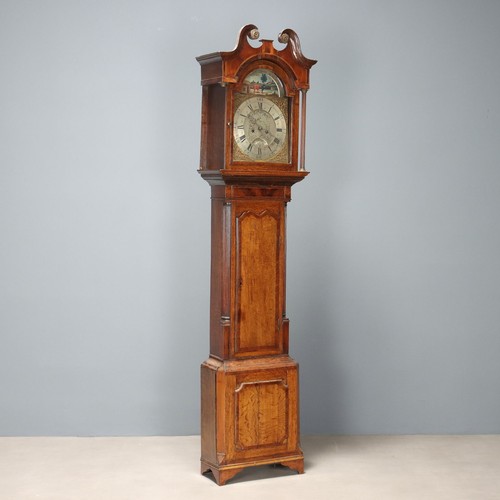 Orologio pendolo antico - pendolo,