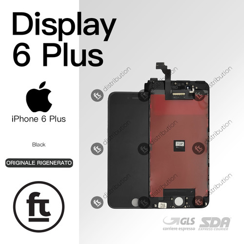 Apple display iphone - display, 6