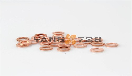 Nuovo 20pcs per guarnizione - 20pcs,