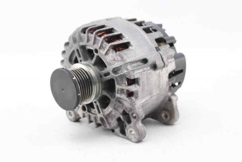 03g903016gx alternatore audi - 03g903016gx,