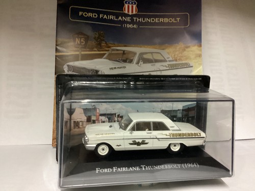 American cars ford - american,