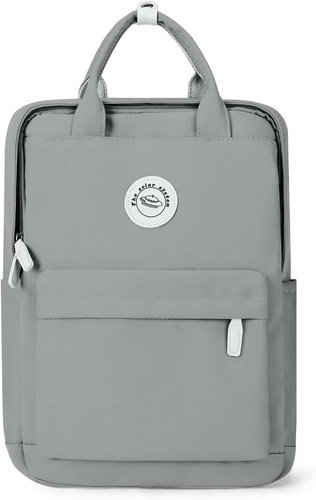 Zaino donna scuola - donna,