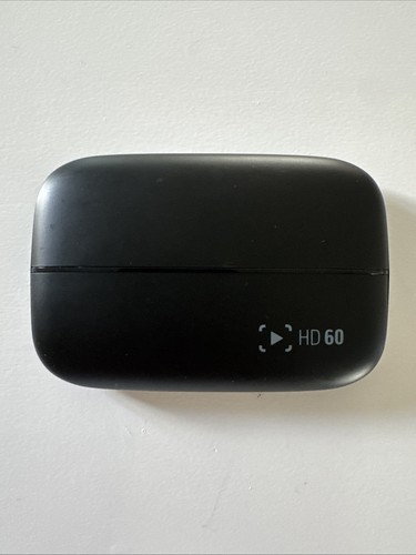 Elgato hd60 registratore - elgato,