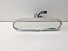 Specchietto retrovisore