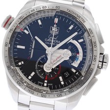 Orologio Uomo Automatico TAG
