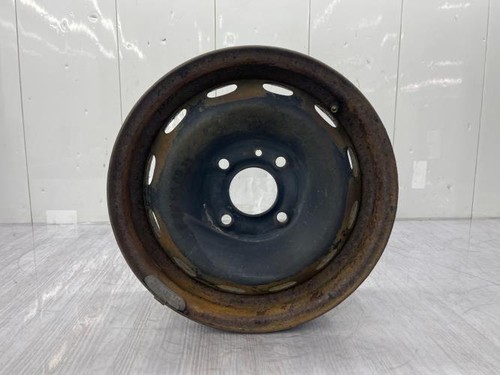 Cerchione peugeot 106 phase - 106, 2