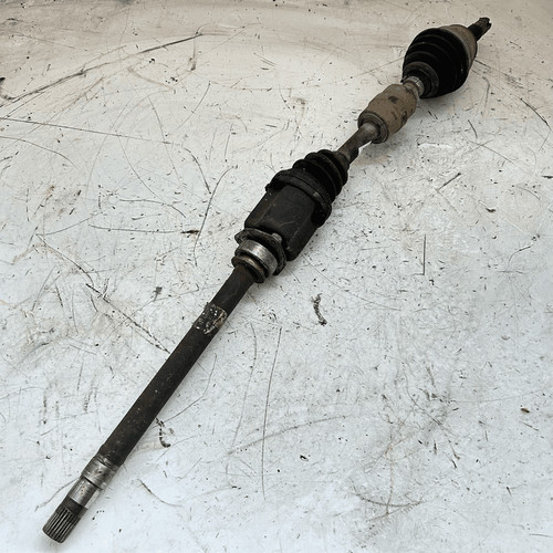 Semialbero ant int dx fiat - ant.,