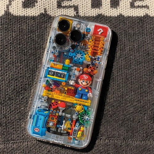 Custodia telefono per - , iphone