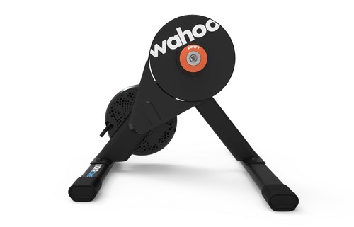 Wahoo fitness kickr - wahoo,
