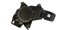ARTOPARLANTI WOOFER CASSA MULTIMEDIA JEEP COMPASS 00521425060