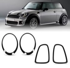 Mini R56 R57 R58 R59 Cooper