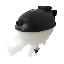 Serbatoio compensazione