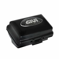 PORTA TELEPASS CON SUPPORTO A VELCRO GIVI S602