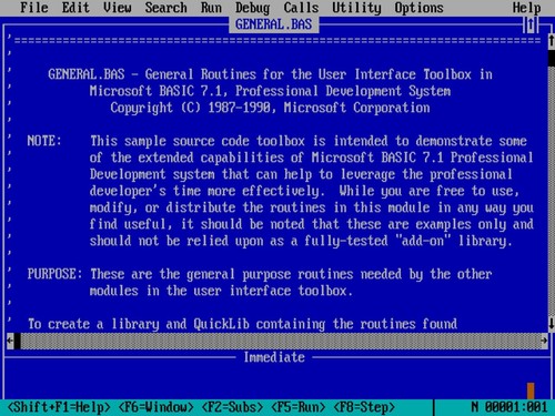 Bootable usb flash - flash, with