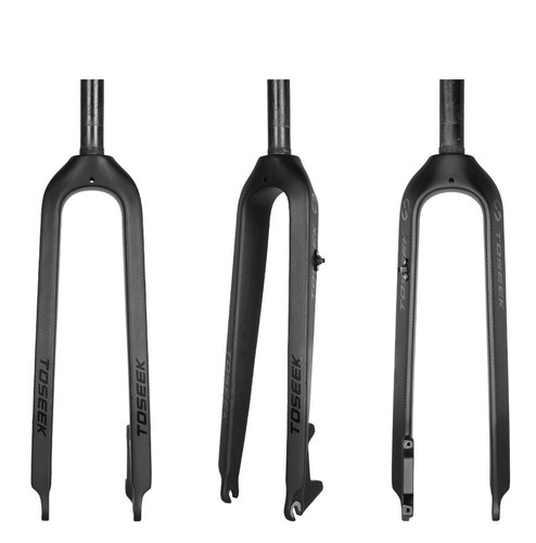 Toseek forcella bicicletta - toseek,