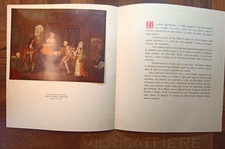 PUBBLICITA' FARMITALIA ANNI 50