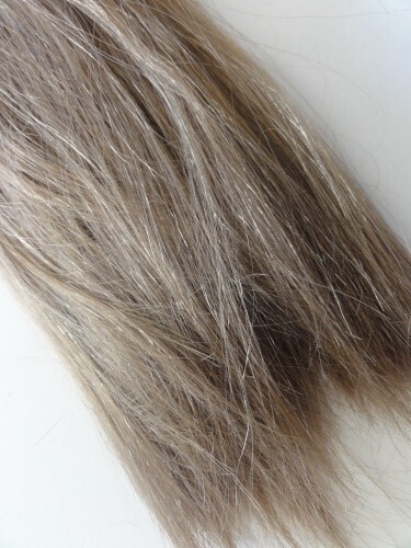Capelli naturali per - -40%,