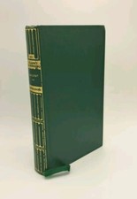 Bacone - I classici del