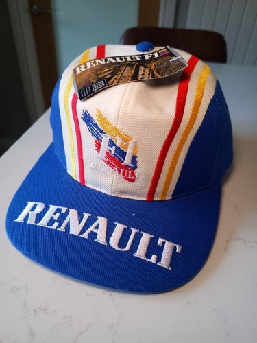 Cappello berretto vintage - berretto,