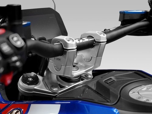 Dbk bmw r1300gs kit - dbk,